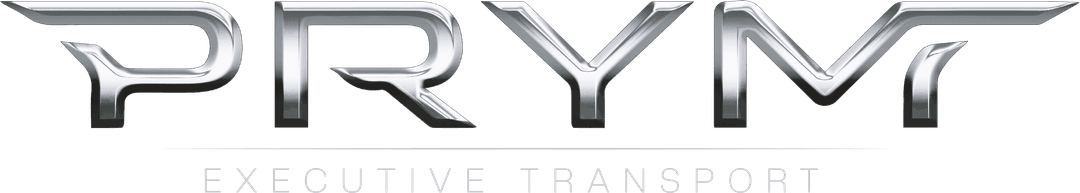 PRYM — Executive Transport